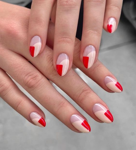 Happy Nails nail photo 2