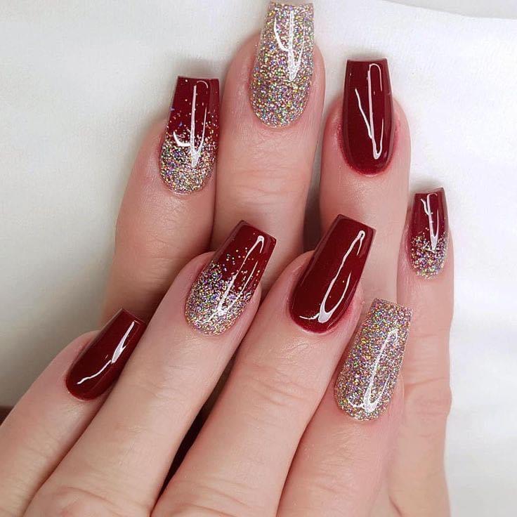 Happy Nails nail photo 3