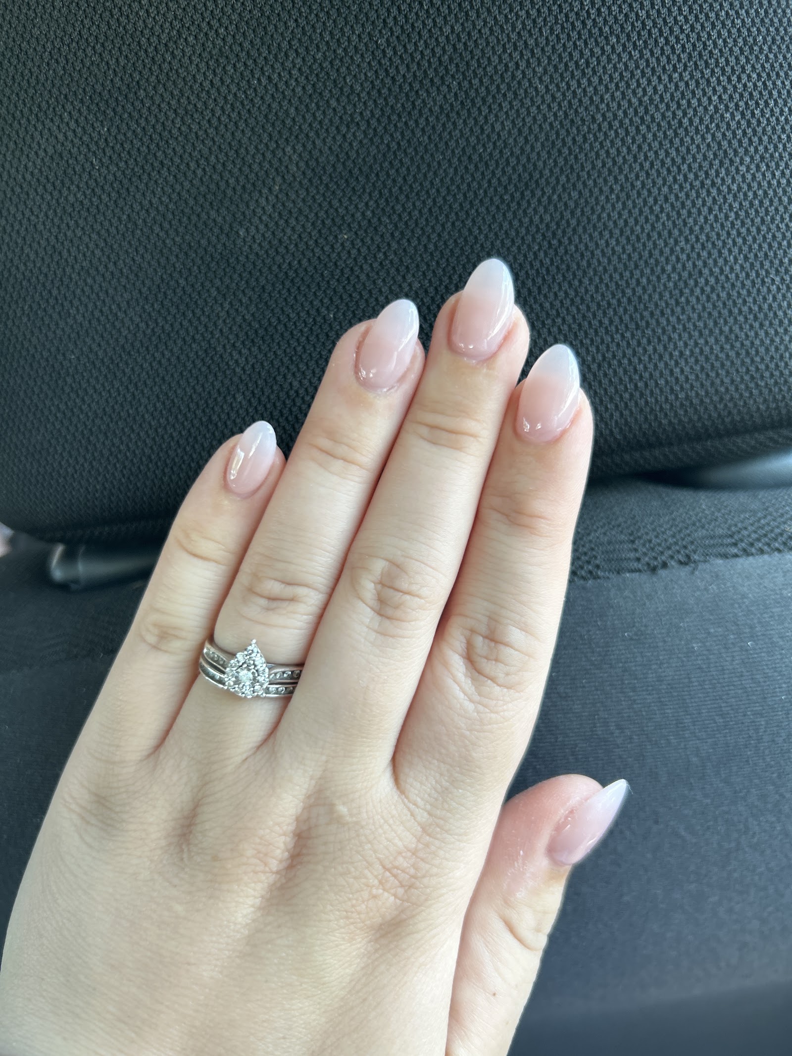Happy Nails nail photo 4